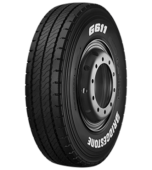 G611