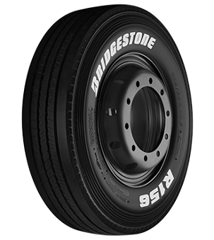 Tire Image