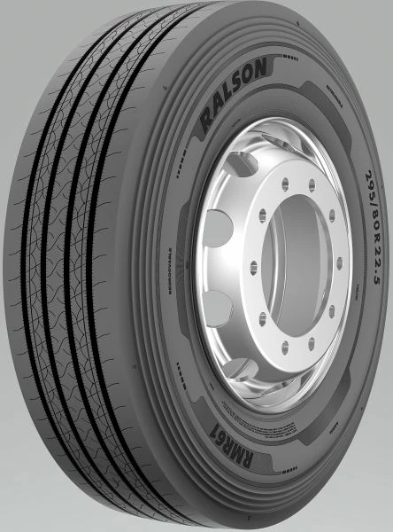 RMR61 TL
