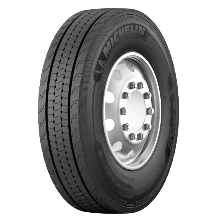 Tire Image