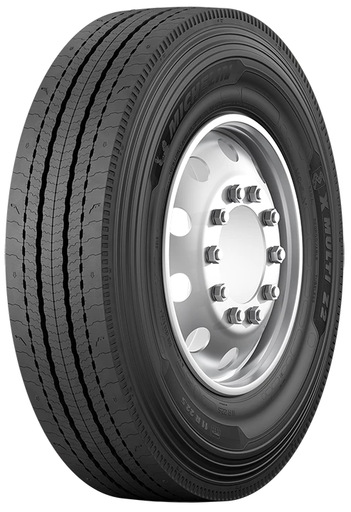 Tire Image