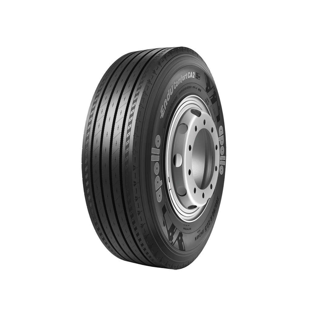 Endu Comfort CA2