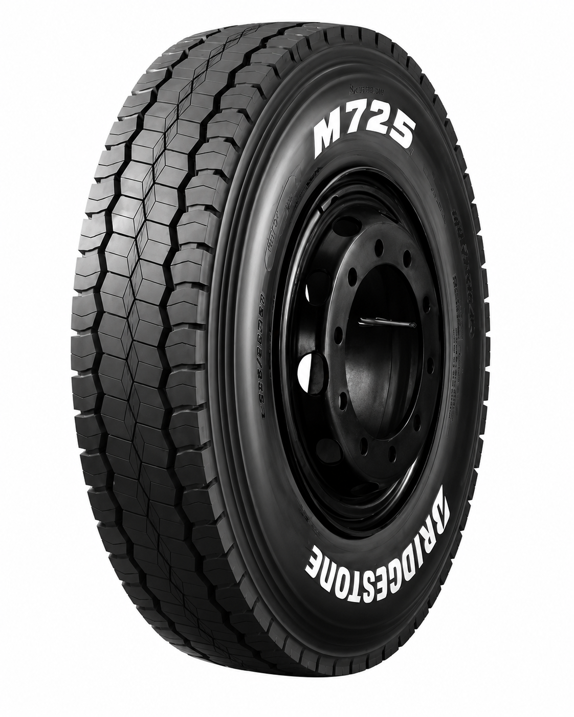 M725
