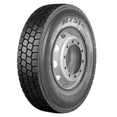 M751 HL