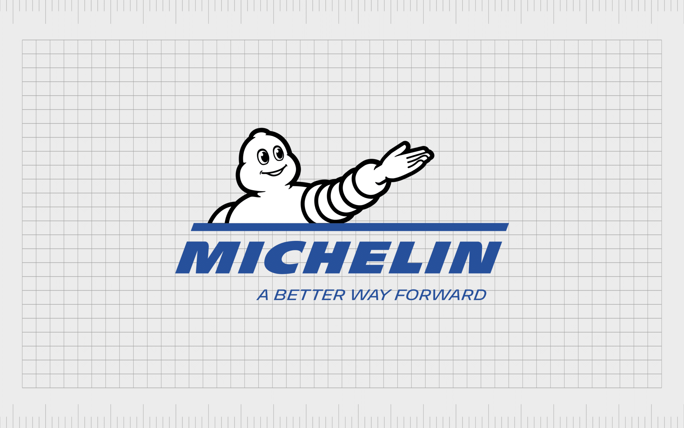 Michelin