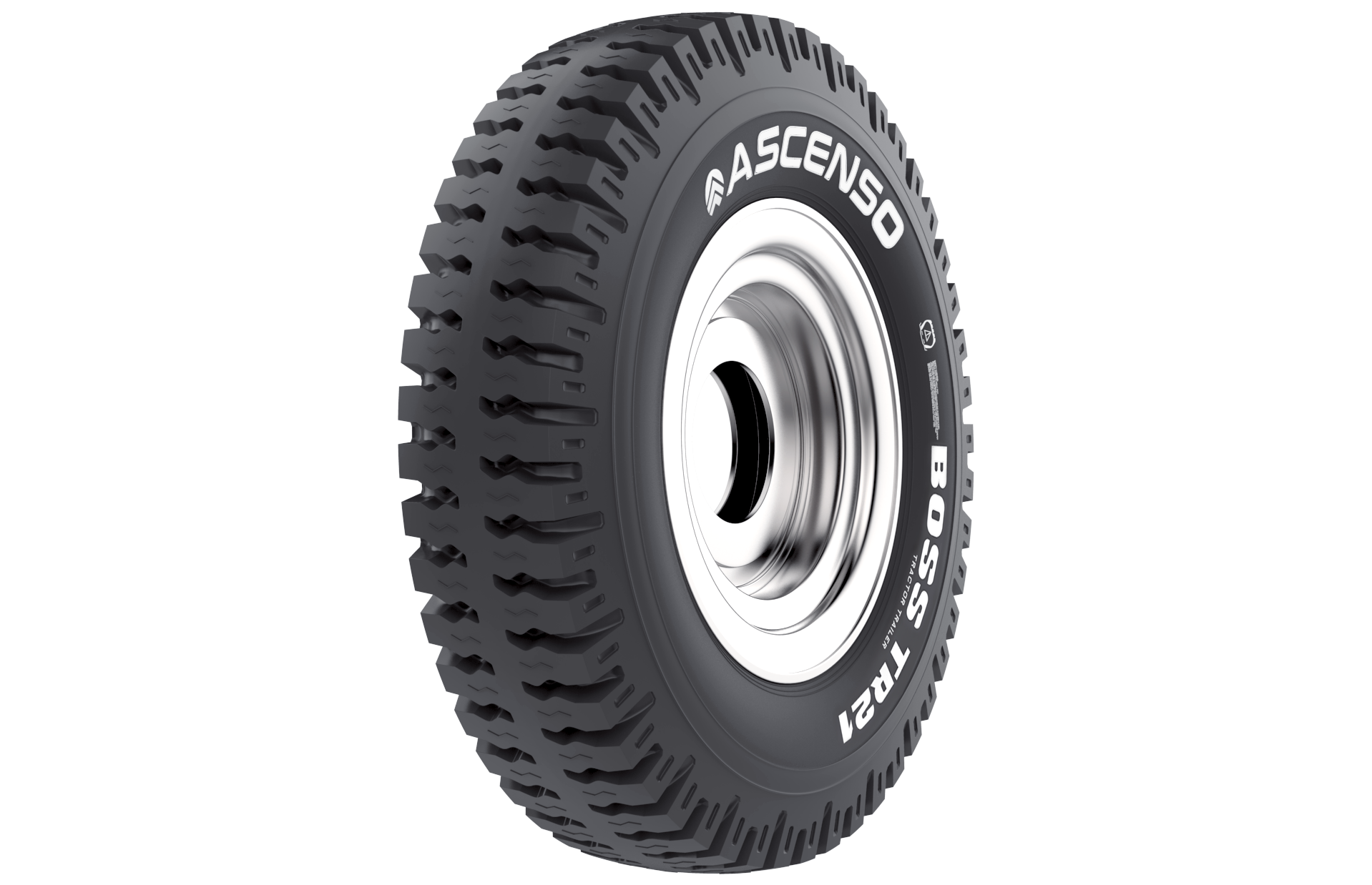 Tire Image